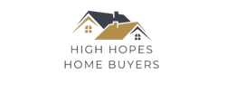 High Hopes Home Buyers