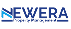 Newera Property Management