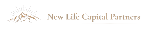 New Life Capital Partners